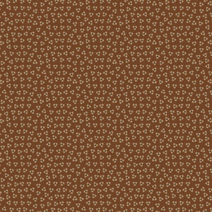 R310817D-Brown