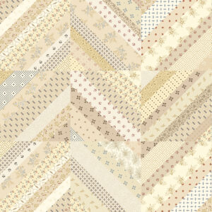 R380886D-Cream