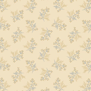 R380887D-Cream