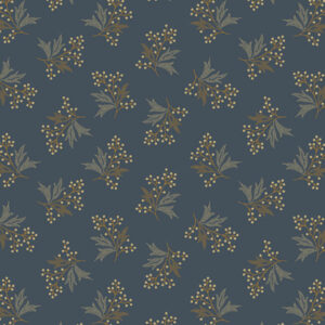 R380887D-Navy