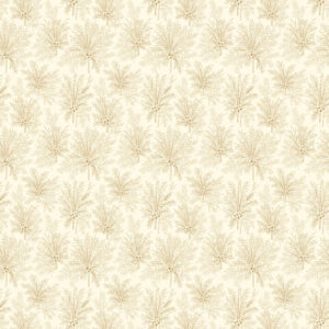 R380888D-Cream