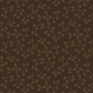 R380889D-Brown