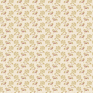 R380890D-Beige