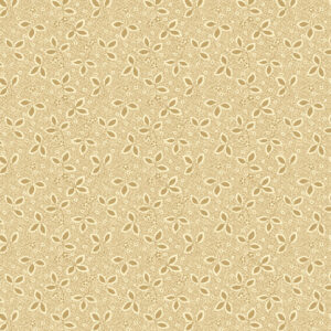 R380891D-Gold