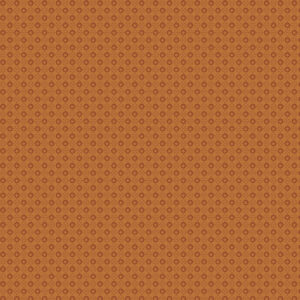 R380892D-Orange
