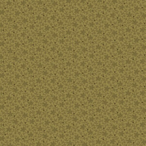 R380893D-Olive