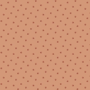 R380897D-Peach
