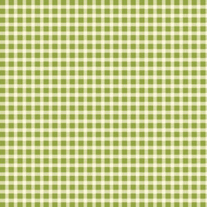 R440962D-Green