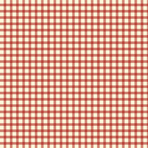 R440962D-Red