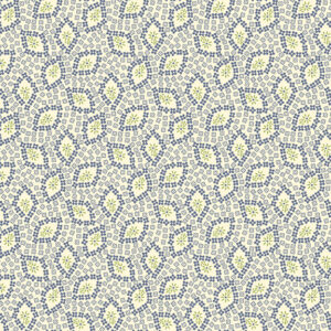R440963D-Blue