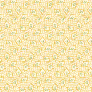 R440963D-Yellow
