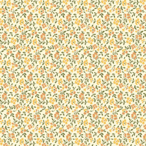 R440964D-Peach