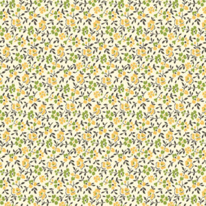 R440964D-Yellow