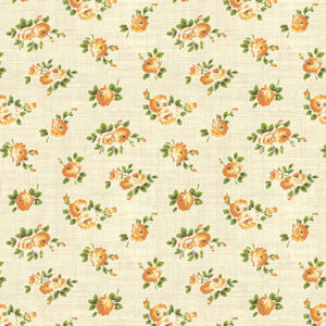 R440965D-Yellow