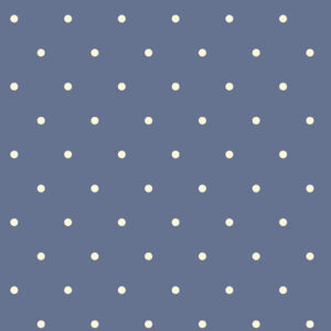 R440966D-Blue