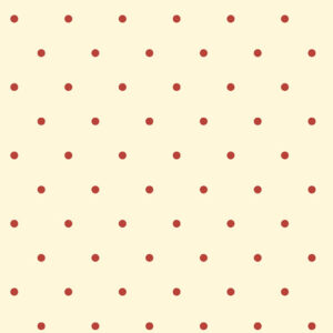 R440966D-Cream