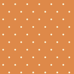 R440966D-Orange