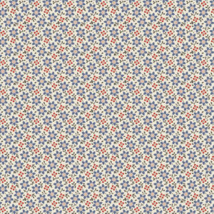 R440967D-Blue