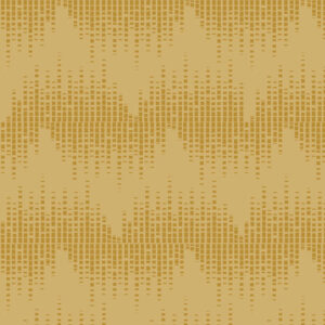 R590569D-Gold