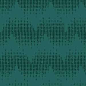 R590569D-Teal