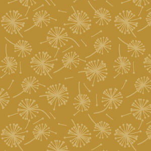 R590570D-Gold