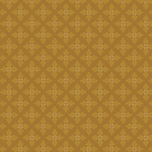 R590987D-Gold
