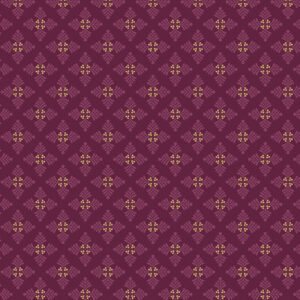 R590987D-Purple