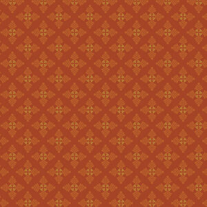 R590987D-Rust