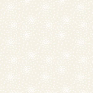 R590988D-Cream
