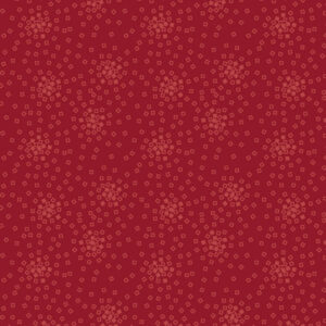 R590988D-Red