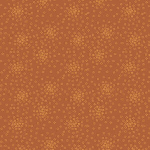 R590988D-Rust