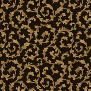 R650942D-Brown