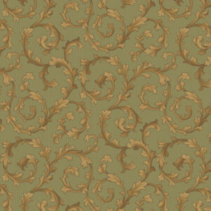 R650942D-Sage