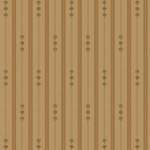 R650944D-Gold