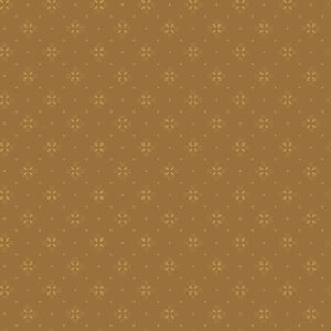 R650945D-Gold