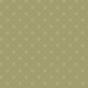 R650945D-Sage