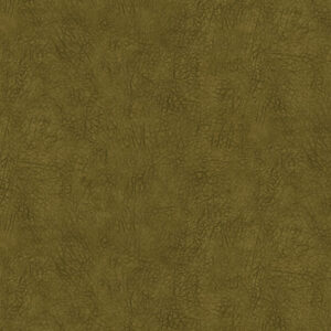 R650946D-Olive