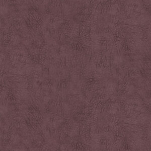 R650946D-Purple