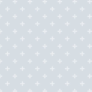 R650951D-Sky