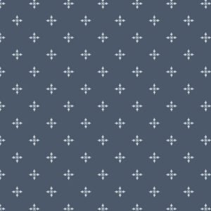R650951D-Slate
