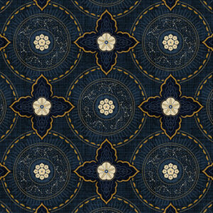 R751003D-Navy