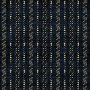 R751004D-Navy