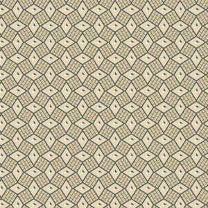 R751005D-Beige