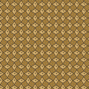 R751005D-Gold