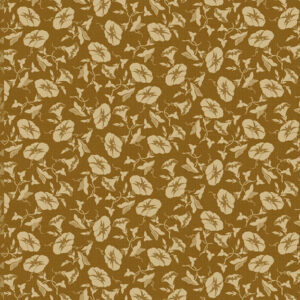 R751006D-Gold