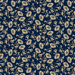 R751006D-Navy