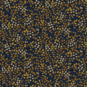 R751007D-Navy