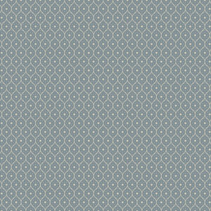 R751008D-Blue