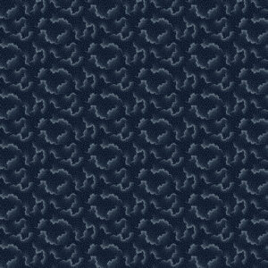 R751009D-Navy