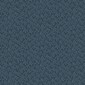 R751010D-Blue